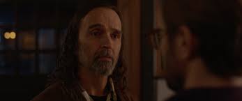 Free skiing at Waterville Valley