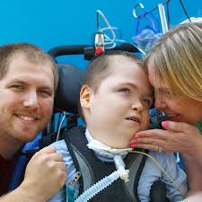 Children's Hospital at VCU