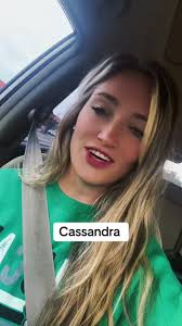Cassandra Video Will Go Private