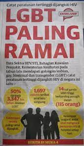 Diasaskan oleh imam syafii yang mempunyai penganut sekitar 28% muslim di dunia. Gewe Kelate Lgbt Hiv Kes Meningkat Kerajaan Baru Harus Bertanggungjawab