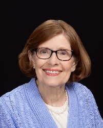 Nelda R. "Nel" Saul Obituary May 13, 2025