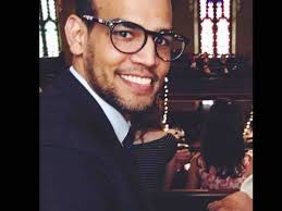 Fundraiser for Dannish Patel by Katy Park : Justice for Kamil Patel