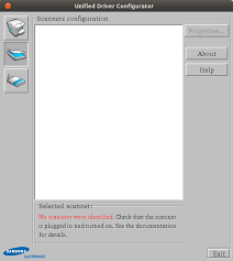 Free online heuristic url scanning and malware detection. Printing How Do I Get A Samsung Scx3200 Multifunction Printer Scanner Working Ask Ubuntu