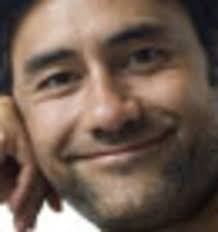 Taika Waititi backs Opotiki theatre