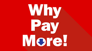 Maybe you would like to learn more about one of these? 3 Tips Anda Dapat Menjimatkan Harga Insurans Kenderaan Anda