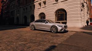 Check spelling or type a new query. Mercedes Benz Canada Linkedin