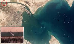 Suez canal opened to traffic in november 1869 it was. Jpl0whejyy Txm