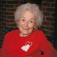 Marilyn Barry's Instagram, Twitter & Facebook