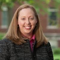 Michelle (DeMoss) Kronfeld, PhD