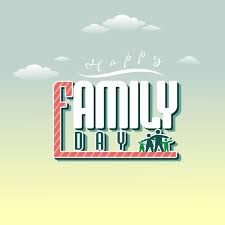 Gambar unsur unsur fesyen hitam dan putih keluarga yang bahagia dan indah gembira keluarga keluarga keluarga tiga keluarga dan clipart keluarga keluarga dan anjing. Gambar Keluarga Bahagia Hari Sepanduk Persahabatan Kad Png Dan Vektor Untuk Muat Turun Percuma Happy Food Background Wallpapers Family Day