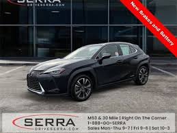 Image result for Caviar 2021 UX