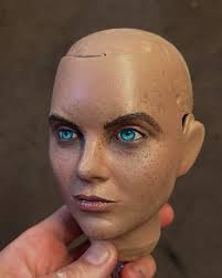 I had the pleasure of working