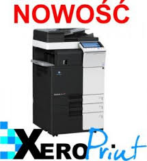 Konica minolta bizhub c25 pcl6 mono. Minolta Dialta Di2510 Driver Konica Minolta Di2510 Driver Amp Software Download