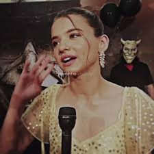 bring back my fav best friends i beg 😩 cc elsie edited ib/rm me  #foryoupage #foryou #fyp #fy #viral #xyzbca #actives? #videostarpaid #vsp  #madeleinemcgraw #madeleinemcgrawedit #masonthames ...