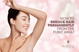 The question is often asked, how to remove pubic hair for men? How To Reduce Hair Permanently From The Pubic Area