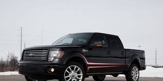 That's a jump from last year's edition's price of $84,995. 2011 Ford F 150 Harley Davidson Test 8211 Review 8211 Car And Driver
