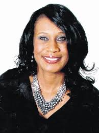 Public Schools of Robeson County names two new principals for 2024-2025  academic year