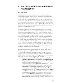 Image result for Tricalysia bagshawei