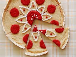 Pin On Christmas