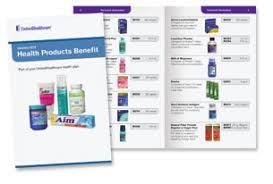Take your bill (s) to your state farm agent's office. 86 Www Healthmanagementcorp Com Ideas Blue Cross Blue Shield Medical Billing United Healthcare