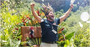 The only official home of i'm a celebrity.get me out of here on youtube!keep up with everything that is happening in the jungle and watch the highlights fr. I M A Celebrity Get Me Out Of Here 2021 Show Details News Chant Australia