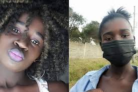 Autopsy reveals Nakuru girl, 19, died of single gunshot to the chest