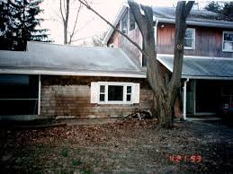 Check spelling or type a new query. Roof Stain Identification Diagnosis Cause And Cure