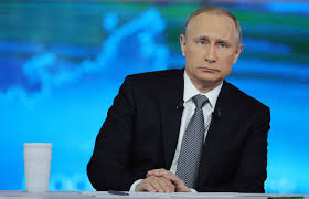 Pryamaya Liniya S Putinym Kak Zadat Vopros Prezidentu Politika Tass