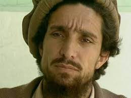Dans un entretien accordé à france 24 depuis paris, ahmad massoud, le fils du commandant afghan ahmad shah massoud assassiné en septembre . Documentaire Massoud L Afghan Capuseen Com