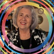 Happy Birthday Mandy Bolen Miles! Please join us in celebrating Key West  Weekly editor, Mandy Miles (pictured here with hubby Stan). Mandy moved to  the Keys in 1998 as a journalist. Since