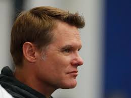 Ballard knows the Colts new head coach, big changes coming for defense