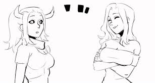 Telepurte Hentai Animation - Shemale Animated Fantasy Sex Scene