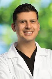 Bone Drs Orthopedic Care- Austin, 4316 James Casey St, Ste 201, Austin, TX  78745, US