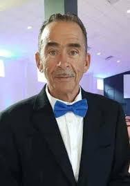 Jeff Locklear's Instagram, Twitter & Facebook