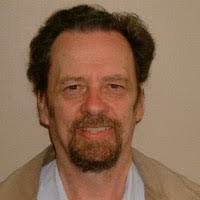 Shane Clement Email & Phone Number