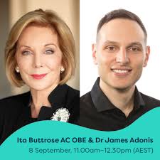 Caring for the individual with dementia