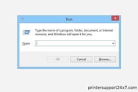 Your printer might appear offline if it can't communicate with your pc. Why Is My Canon Printer Offline Windows 10 844 273 6540