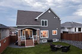 We did not find results for: Royal Estate Siding And Portsmouth Double 7 Shingles Exterior Other By Royal Building Products Houzz