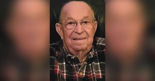 Obituary for Delmar E Nolin