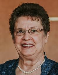 Marcia Franks's Instagram, Twitter & Facebook