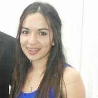 10+ "Yaritza Ramírez" profiles