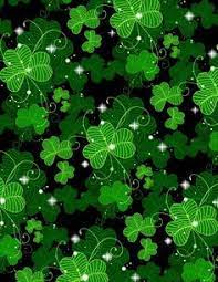 St Patrick S Day Wallpaper Google Search St Patricks Day Wallpaper Flower Background Wallpaper Wallpaper