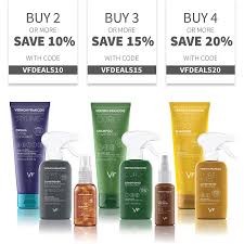 Pat dry with a towel and comb your hair to get rid of tangles. Buy Vernon Francois Pure Fro Conditioner Premium Moisturizing Sulfate Free Hair Conditioning Spray 6 8fl Oz Online In Taiwan B07bnwckh1