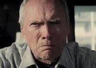 HMC Landscaping, E Cotati Ave, Rohnert Park, CA 94928, US