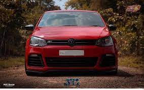 Maybe you would like to learn more about one of these? Volkswagen Polo Top 5 Modified And Tuned Polos In India