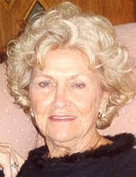 Elma Bailey's Instagram, Twitter & Facebook