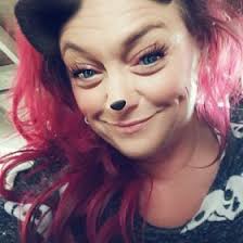 Penny Meeks (penmeeks)