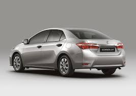 We did not find results for: Toyota Corolla 2015 1 6 Se In Uae New Car Prices Specs Reviews Amp Photos Yallamotor