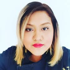 Ana Borja Cookie Designer (@ana_borja_cookiedesigner) • Instagram photos  and videos