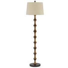 Bamboo Floor Lamp Bamboo Floor Lamp Floor Lamp Bamboo Lamp